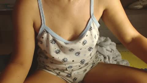 karime online show from 04/07/26, 04:24