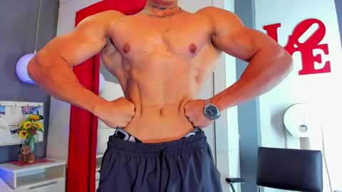 Snapshot of karybig3 chatting on 02/15/25, 04:25 ---Kary--- online show from 02/15/25, 04:25