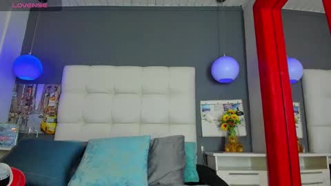 Snapshot of karybig3 chatting on 02/19/25, 03:28 ---Kary--- online show from 02/19/25, 03:28