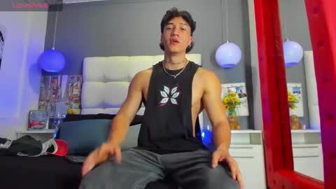 Snapshot of karybig3 chatting on 02/22/25, 04:29 ---Kary--- online show from 02/22/25, 04:29