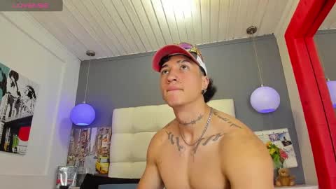 Snapshot of karybig3 chatting on 02/23/25, 09:26 ---Kary--- online show from 02/23/25, 09:26