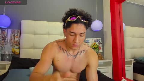 Snapshot of karybig3 chatting on 02/24/25, 12:52 ---Kary--- online show from 02/24/25, 12:52