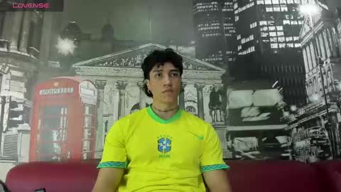 Snapshot of karybig3 chatting on 03/06/25, 04:41 ---Kary--- online show from 03/06/25, 04:41