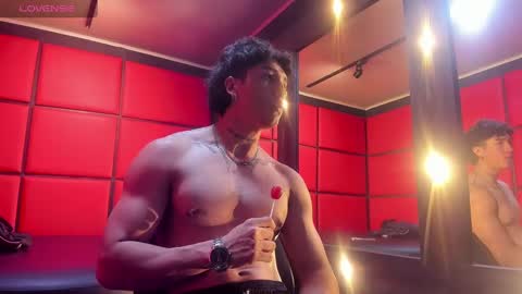 Snapshot of karybig3 chatting on 03/07/25, 04:02 ---Kary--- online show from 03/07/25, 04:02