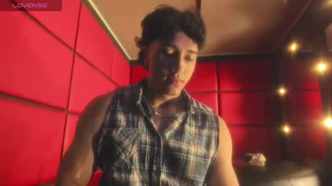 Snapshot of karybig3 chatting on 03/09/25, 07:34 ---Kary--- online show from 03/09/25, 07:34