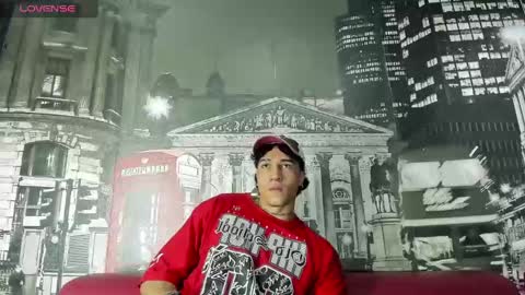 Snapshot of karybig3 chatting on 03/11/25, 04:10 ---Kary--- online show from 03/11/25, 04:10