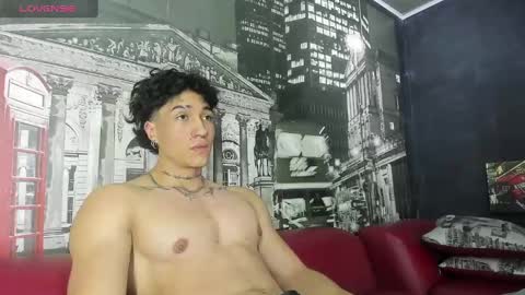 Snapshot of karybig3 chatting on 03/12/25, 07:24 ---Kary--- online show from 03/12/25, 07:24