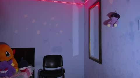 Snapshot of karybig3 chatting on 09/16/25, 06:25 ---Kary--- online show from 09/16/25, 06:25