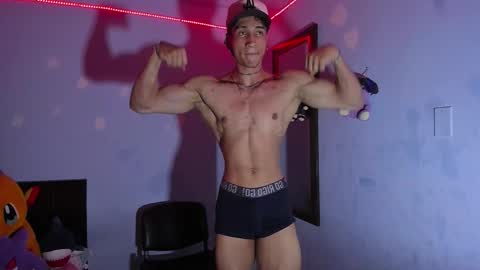 Snapshot of karybig3 chatting on 10/06/25, 06:22 ---Kary--- online show from 10/06/25, 06:22