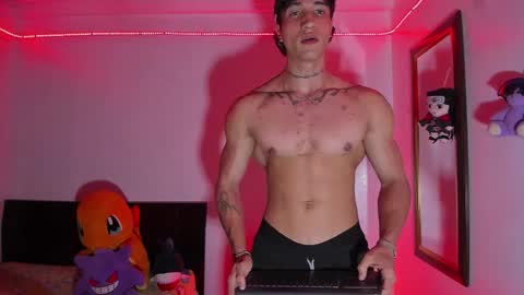 Snapshot of karybig3 chatting on 10/23/25, 06:13 ---Kary--- online show from 10/23/25, 06:13