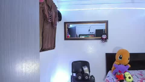 ---Kary--- online show from 04/27/26, 03:59