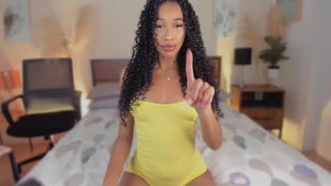 Kary Moon online show from 02/04/26, 09:09