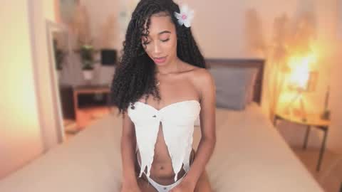 Kary Moon online show from 02/09/26, 08:24