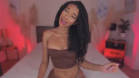 Kary Moon online show from 03/30/26, 09:05