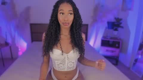 Kary Moon online show from 04/22/26, 11:17