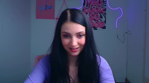 Snapshot of karyna_joy chatting on 01/10/26, 12:29 Karyna online show from 01/10/26, 12:29