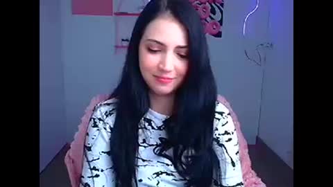 Snapshot of karyna_joy chatting on 01/19/26, 12:42 Karyna online show from 01/19/26, 12:42