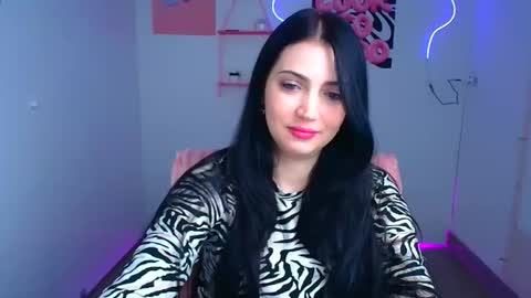 Snapshot of karyna_joy chatting on 02/02/26, 06:45 Karyna online show from 02/02/26, 06:45