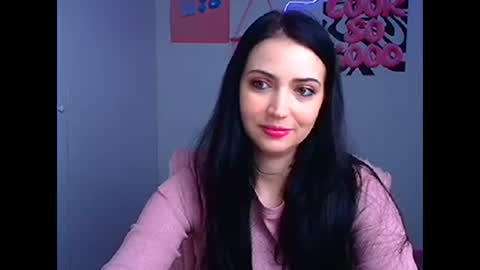 Snapshot of karyna_joy chatting on 02/05/26, 12:54 Karyna online show from 02/05/26, 12:54