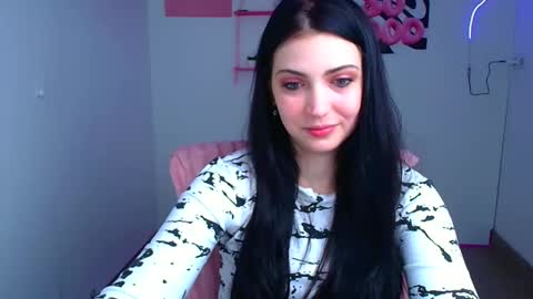 Snapshot of karyna_joy chatting on 02/07/26, 06:39 Karyna online show from 02/07/26, 06:39
