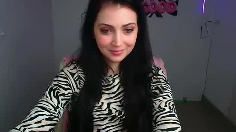 Snapshot of karyna_joy chatting on 03/02/26, 07:59 Karyna online show from 03/02/26, 07:59