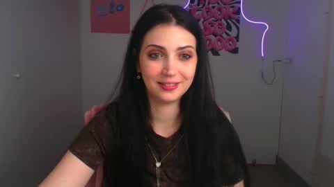 Karyna online show from 03/25/26, 07:03