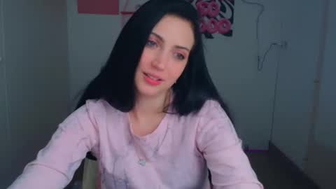 Karyna online show from 04/07/26, 11:43