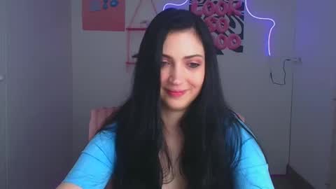 Karyna online show from 04/11/26, 05:45