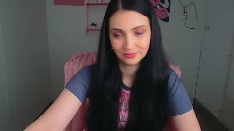 Karyna online show from 04/21/26, 11:27