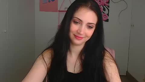Snapshot of karyna_joy chatting on 05/11/26, 05:35 Karyna online show from 05/11/26, 05:35