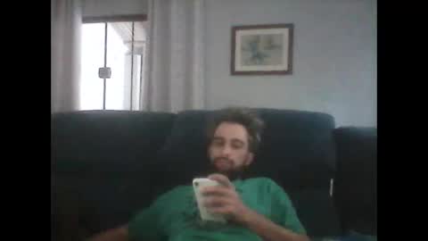 kasadocarente online show from 09/21/25, 03:35