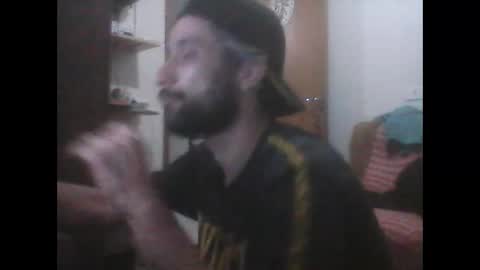 kasadocarente online show from 10/14/25, 06:14