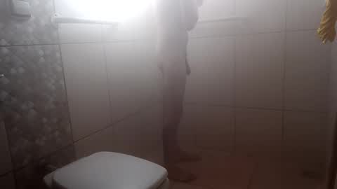 kasadocarente online show from 10/23/25, 10:36