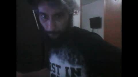 kasadocarente online show from 12/20/25, 07:04