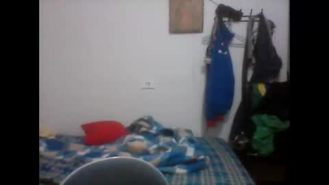 kasadocarente online show from 03/17/26, 12:59