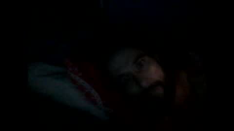 kasadocarente online show from 04/06/26, 07:53