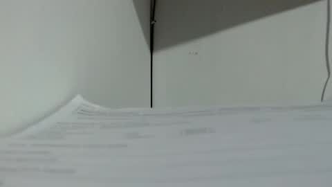 Tamires e Maicon online show from 11/16/25, 03:34