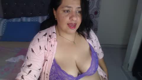 Snapshot of kasandra_314 chatting on 01/22/25, 05:59 kasandra online show from 01/22/25, 05:59