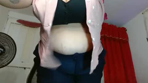 kasandra online show from 04/19/26, 08:24