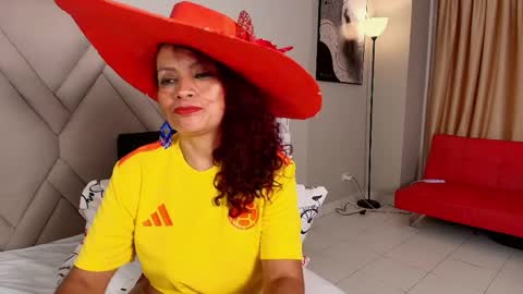 kasandra gomez online show from 03/29/26, 03:01