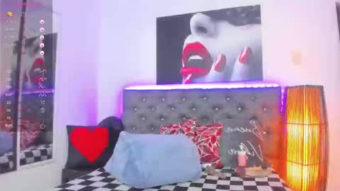  Kasandra  online show from 02/05/25, 04:59