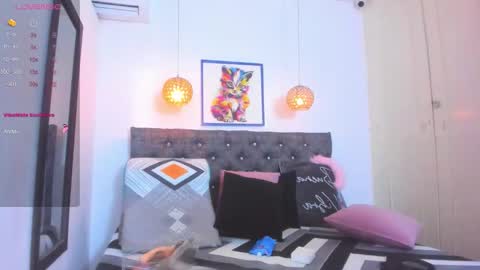  Kasandra  online show from 10/21/25, 10:32