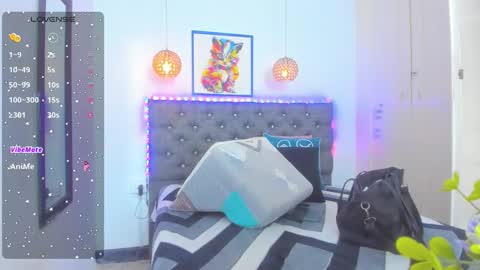  Kasandra  online show from 11/23/25, 11:26