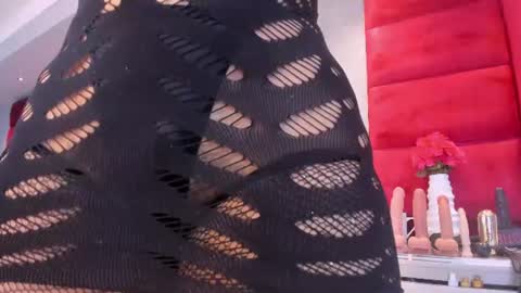Snapshot of kasandramilf_ chatting on 06/29/26, 08:42 Kasandra Hall online show from 06/29/26, 08:42
