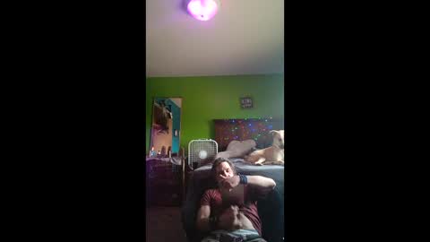 kasenoleo722 online show from 04/20/26, 06:09