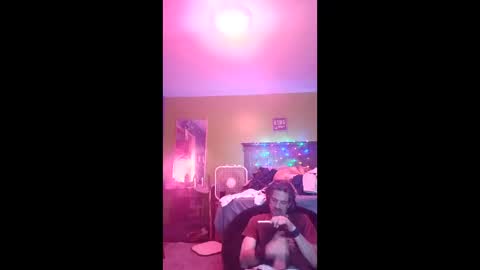 kasenoleo722 online show from 04/21/26, 07:03