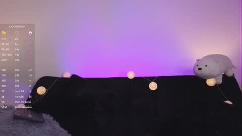 Snapshot of kasey___ chatting on 02/02/25, 09:45 kasey online show from 02/02/25, 09:45