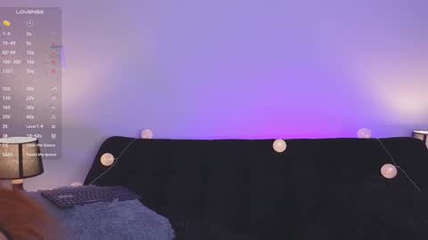 Snapshot of kasey___ chatting on 02/03/25, 05:14 kasey online show from 02/03/25, 05:14