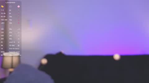 Snapshot of kasey___ chatting on 02/03/25, 08:24 kasey online show from 02/03/25, 08:24