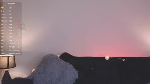 Snapshot of kasey___ chatting on 02/09/25, 09:06 kasey online show from 02/09/25, 09:06